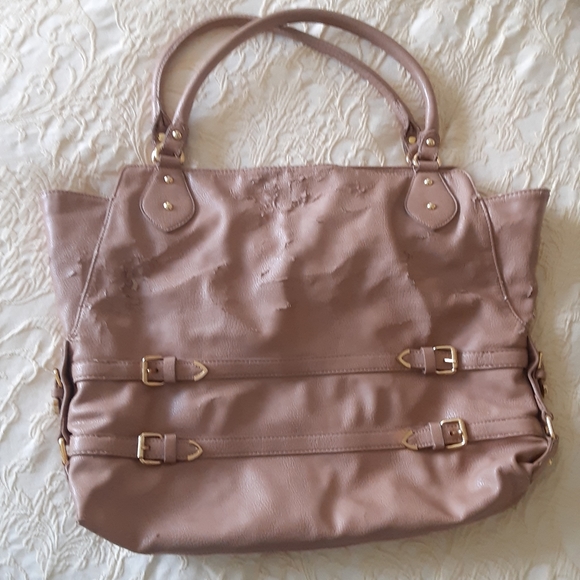 Jessica Simpson Handbags - Jessica Simpson Bag